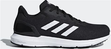 adidas cosmic 2 hardloopschoenen review|User Review Summaries .